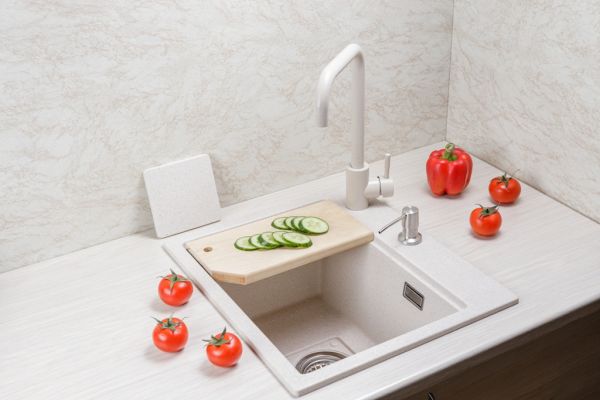 Comfort 48                                       2 