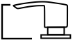 Тип dozator