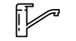 Тип dozator